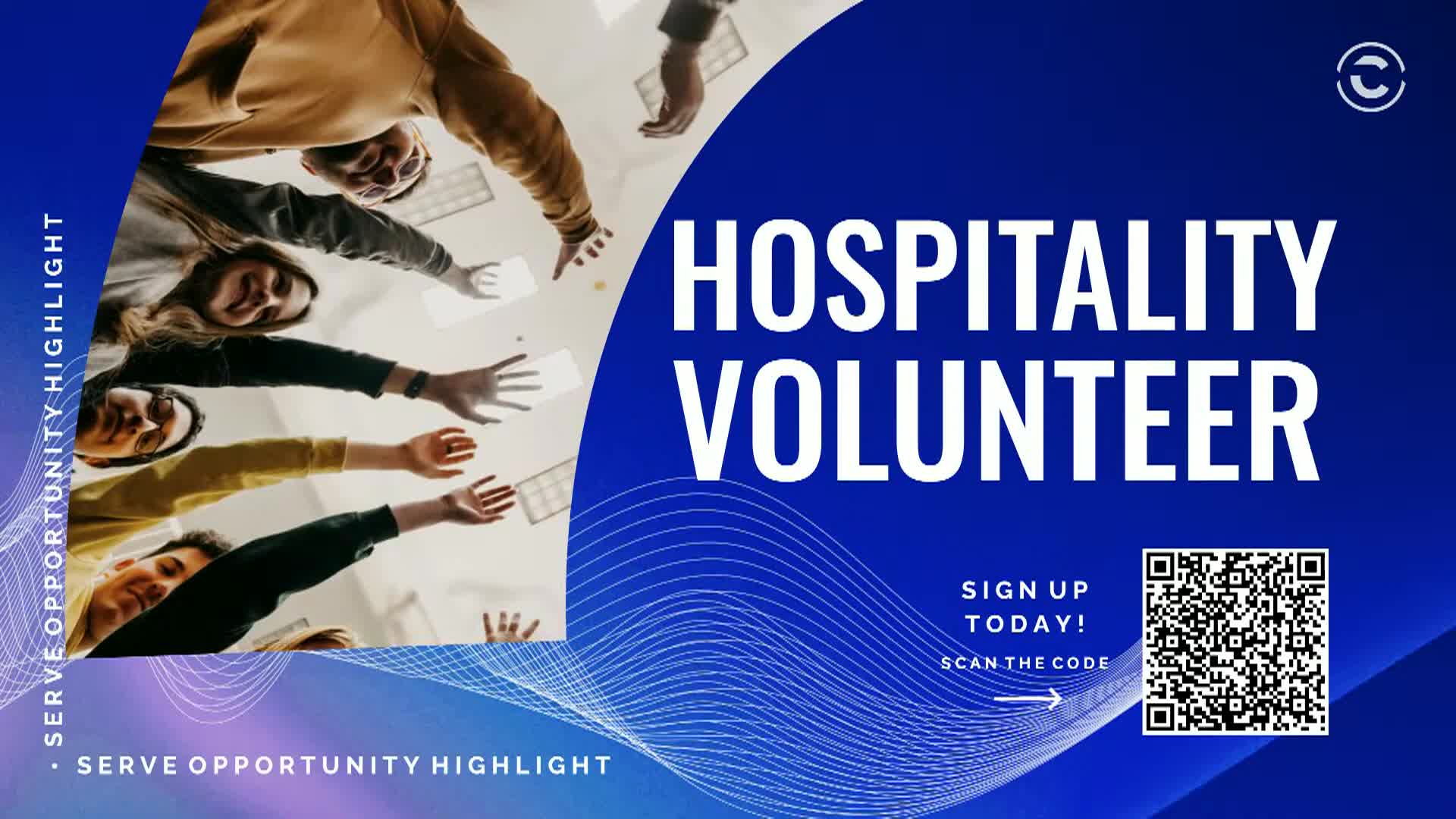 Thumbnail image for Cornerstone Church Sunday Service 72725