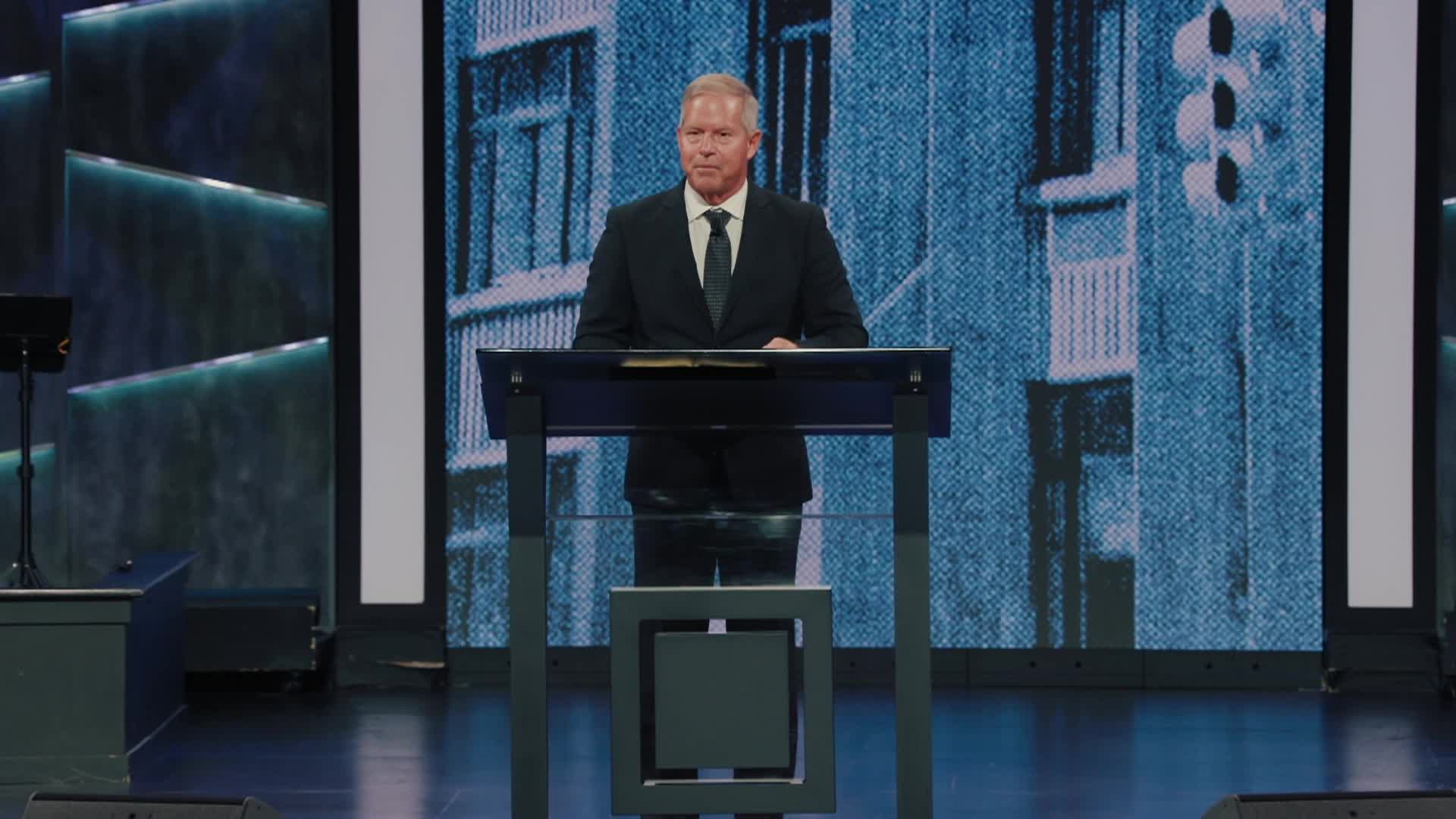 Thumbnail image for Times Square Church