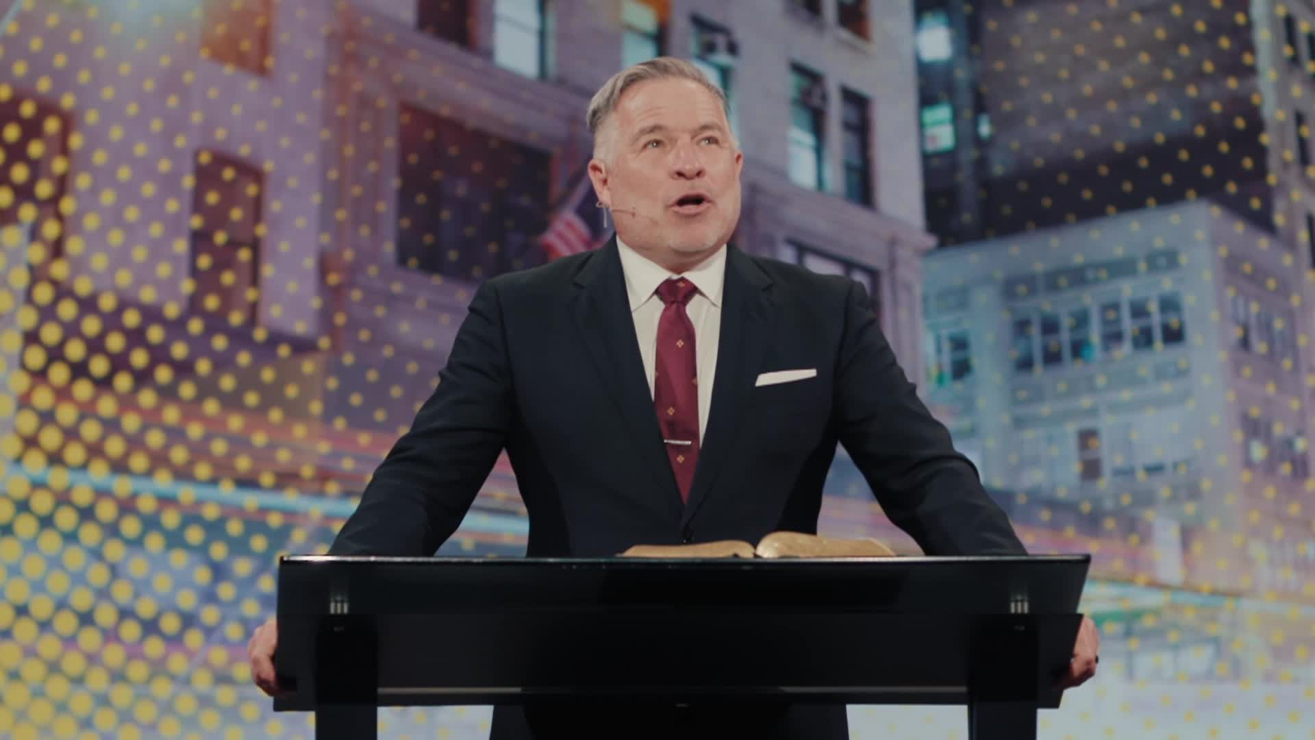 Thumbnail image for Times Square Church