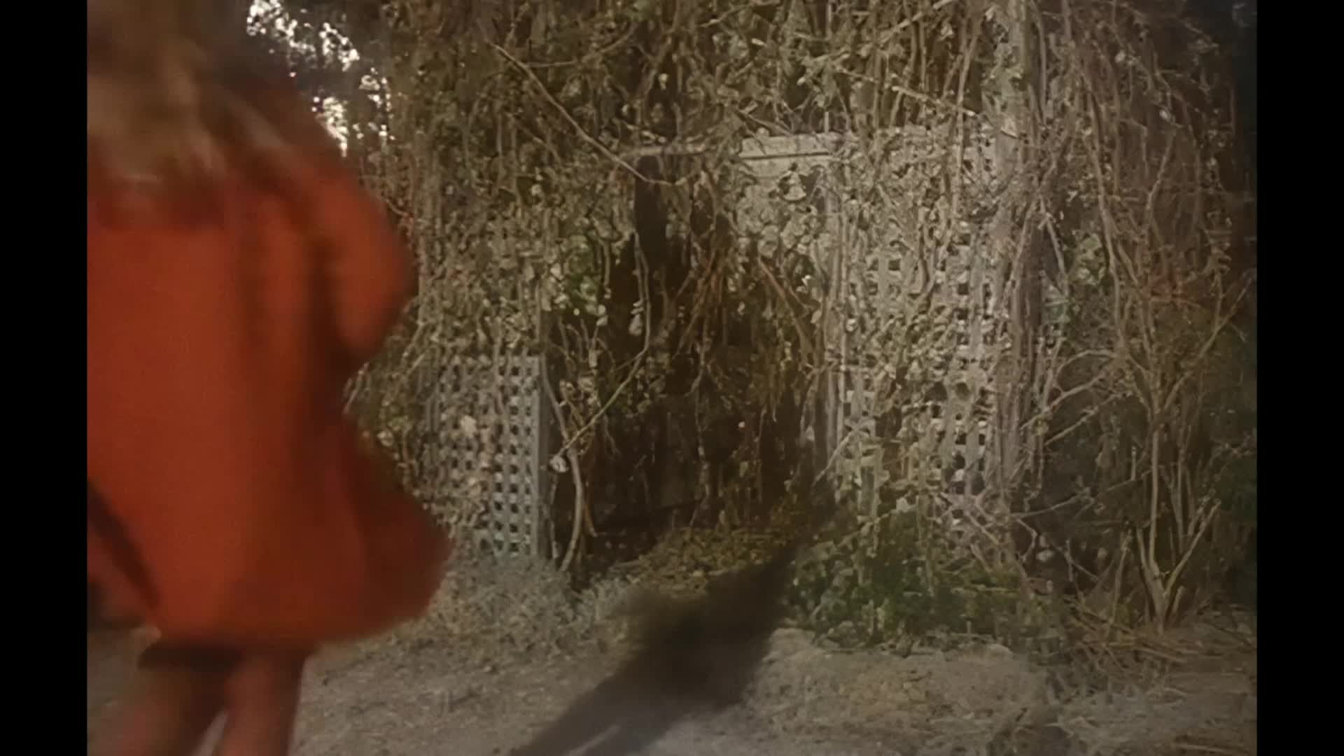 Thumbnail image for Livingston Presents