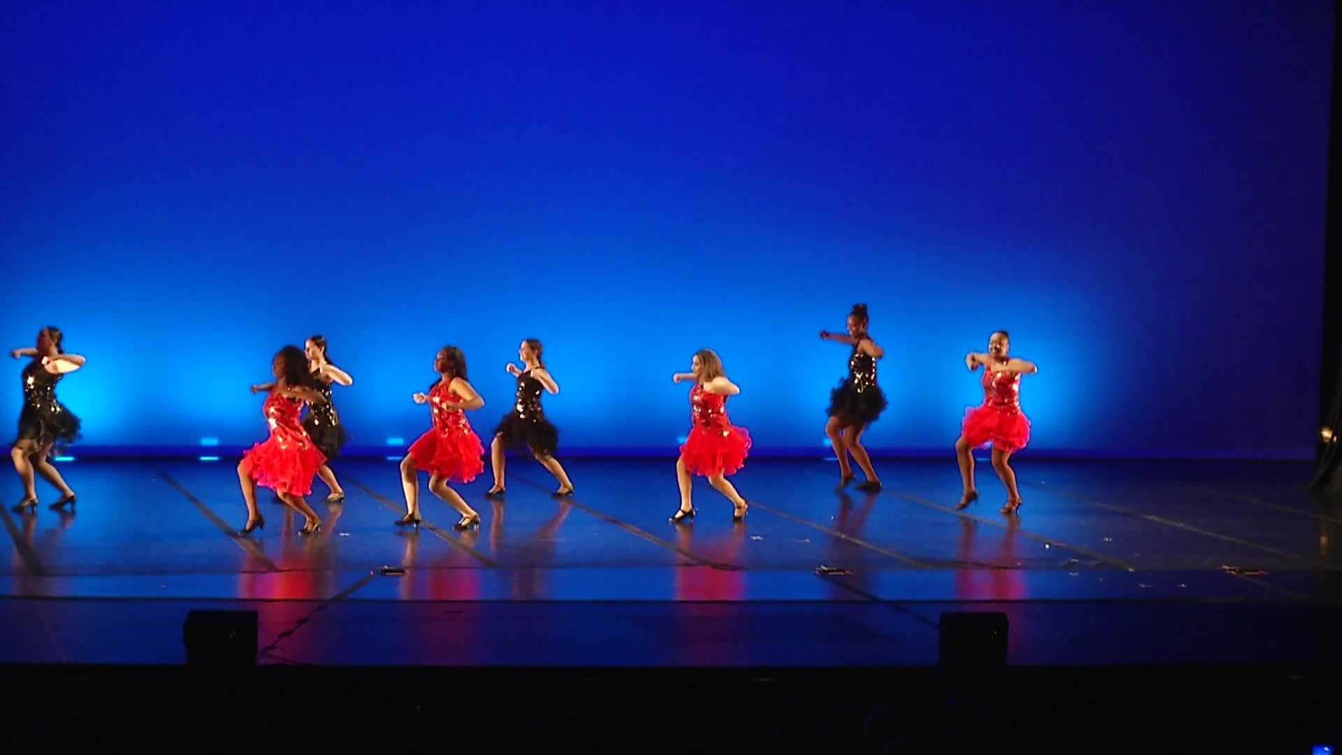 Thumbnail image for Central Arts