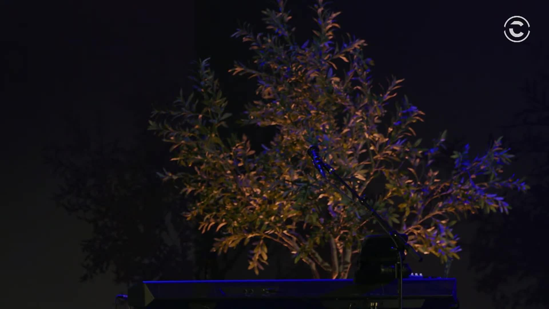 Thumbnail image for Cornerstone Church