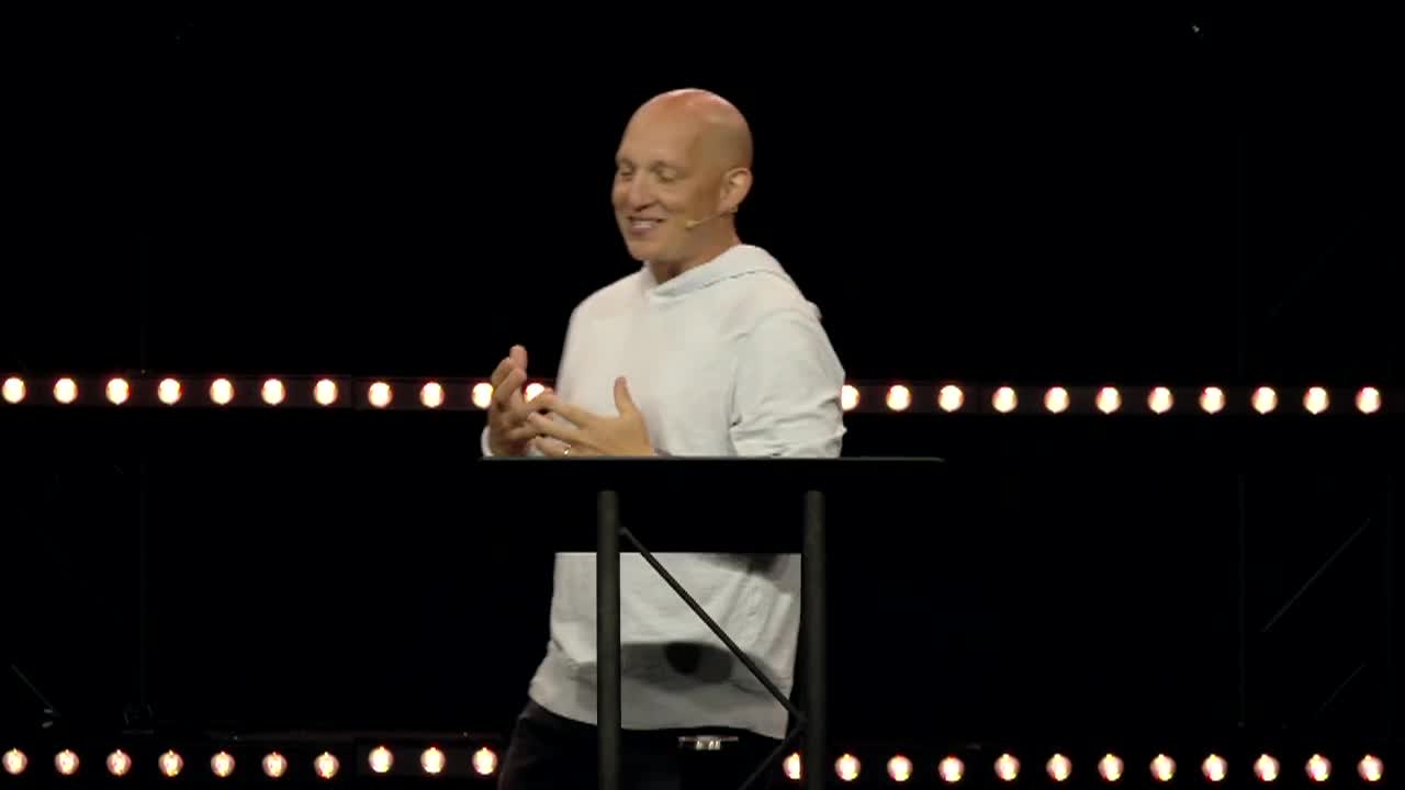 Thumbnail image for New Day Church