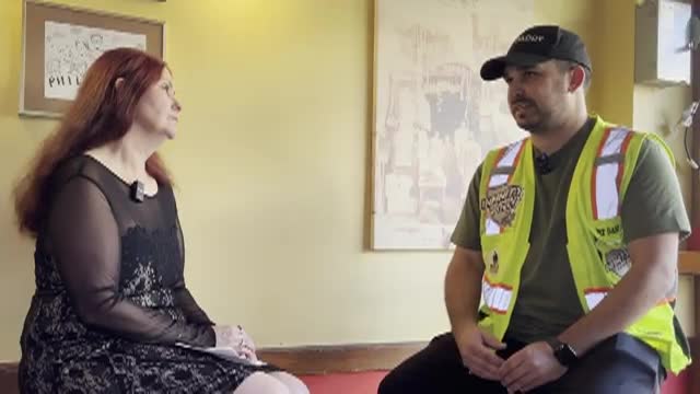 Thumbnail image for Chins Chat Corner