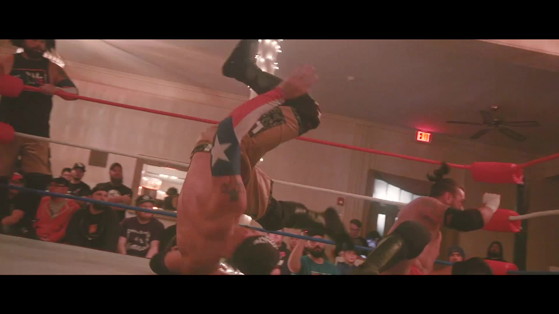 Thumbnail image for Limitless TV