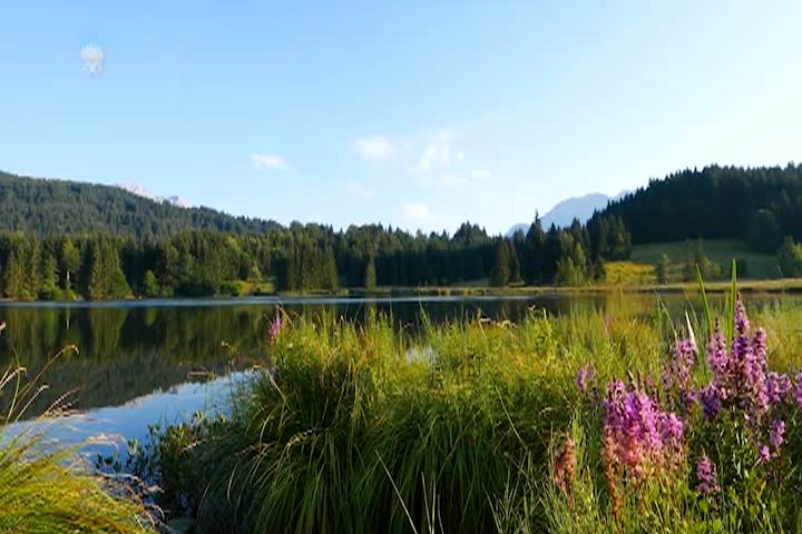 Thumbnail image for A Question of Ethics