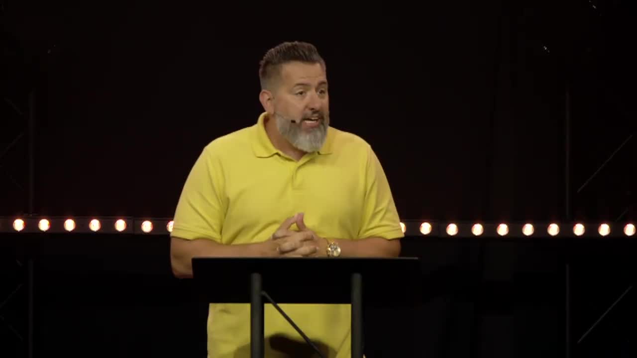 Thumbnail image for New Day Church