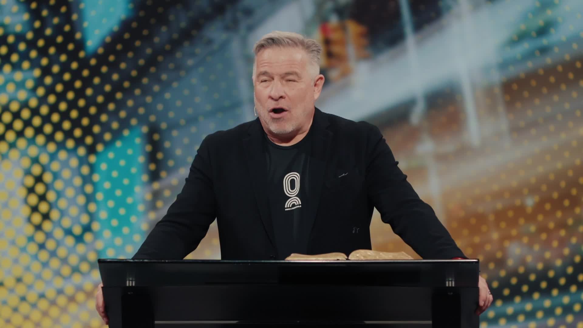 Thumbnail image for Times Square Church