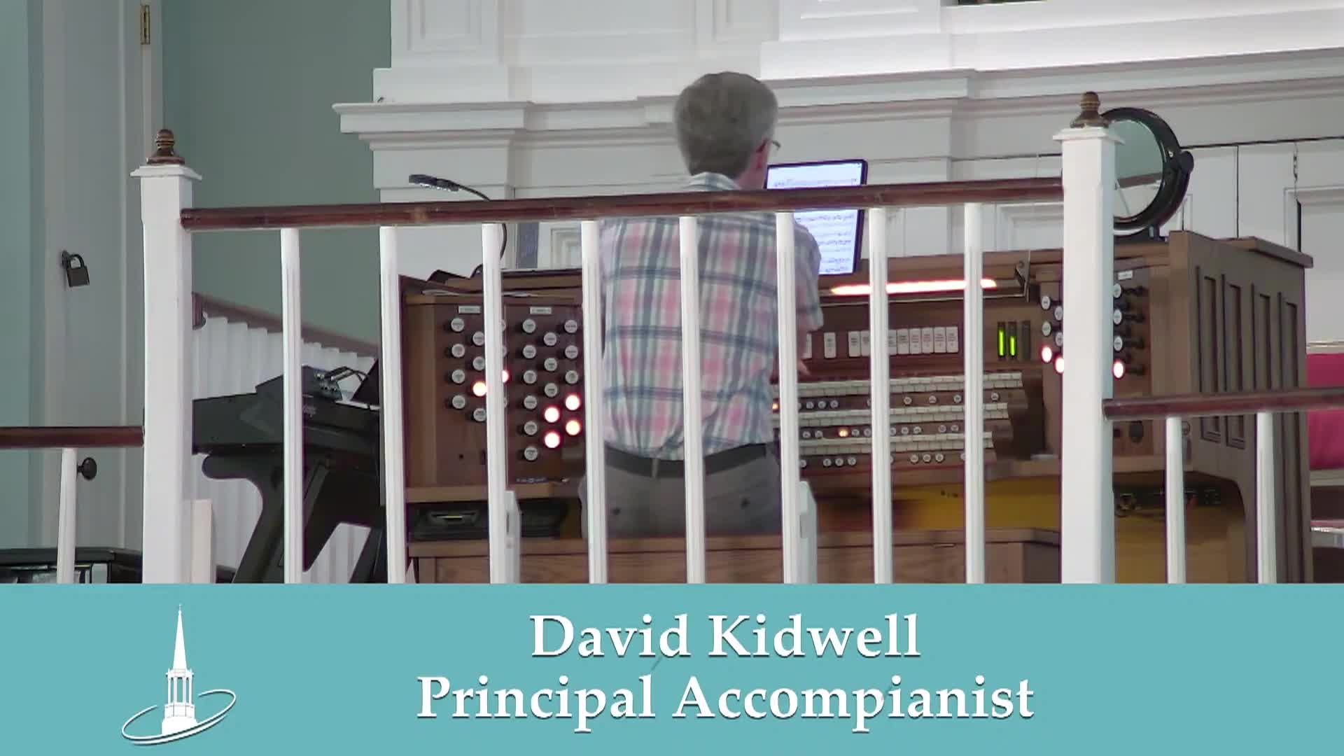 Thumbnail image for Enfield Congregational United Church of Christ