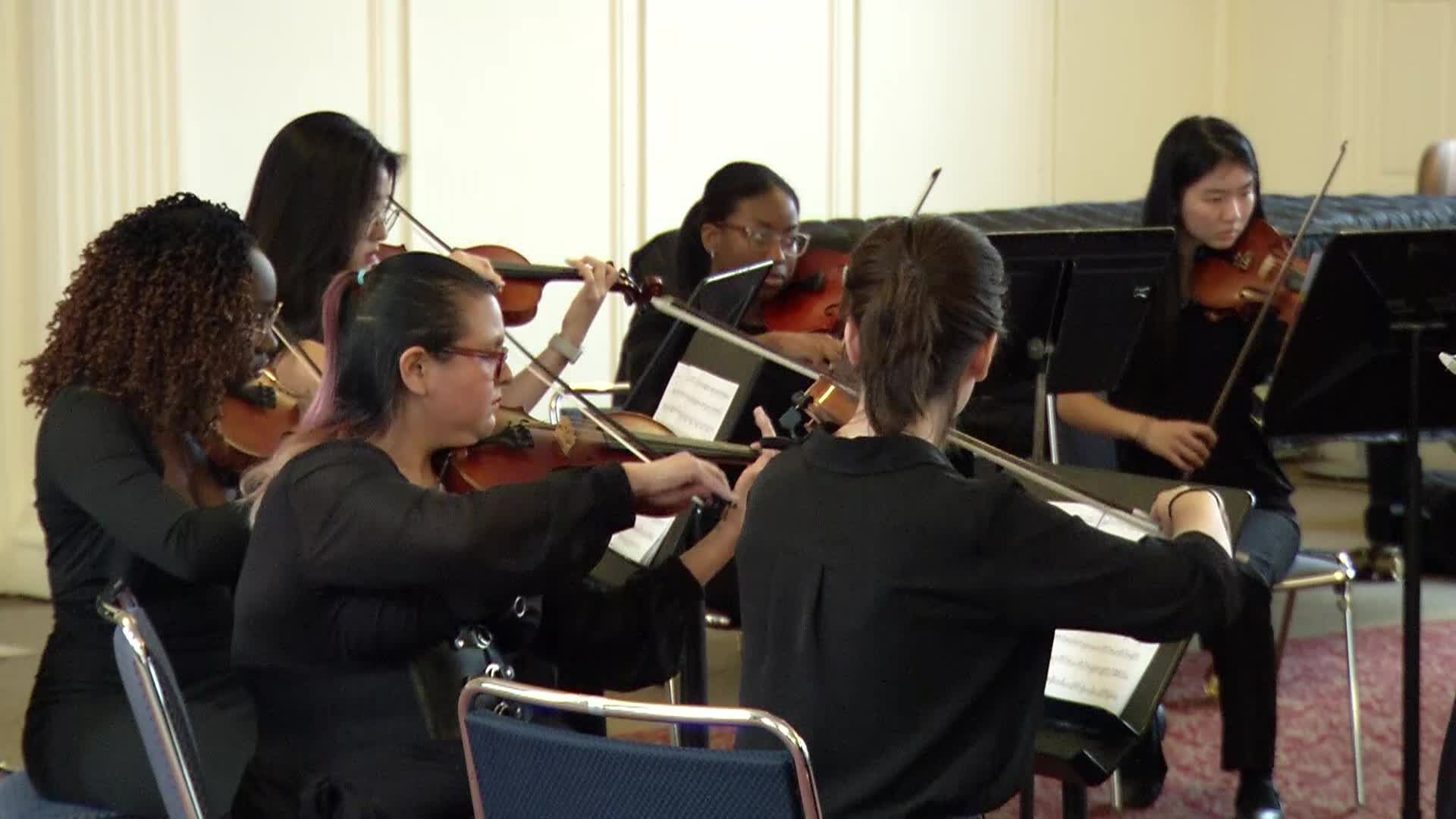 Thumbnail image for Central Arts