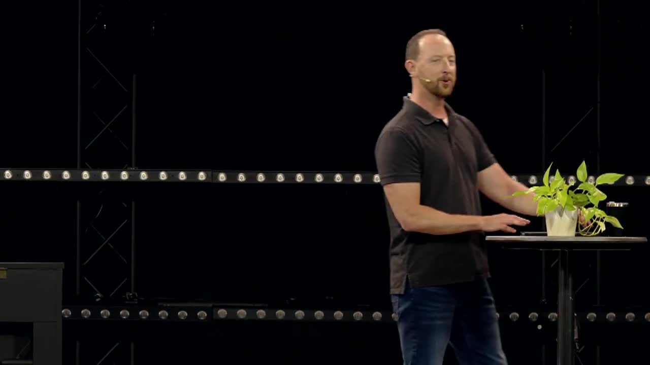 Thumbnail image for New Day Church