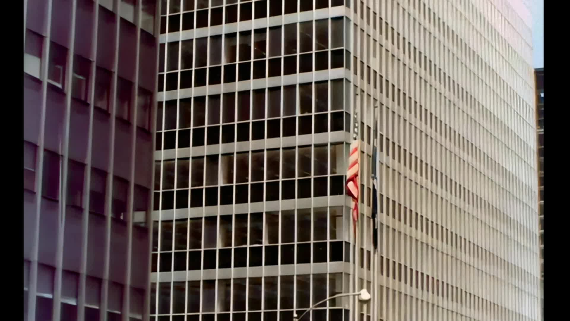 Thumbnail image for Livingston Presents