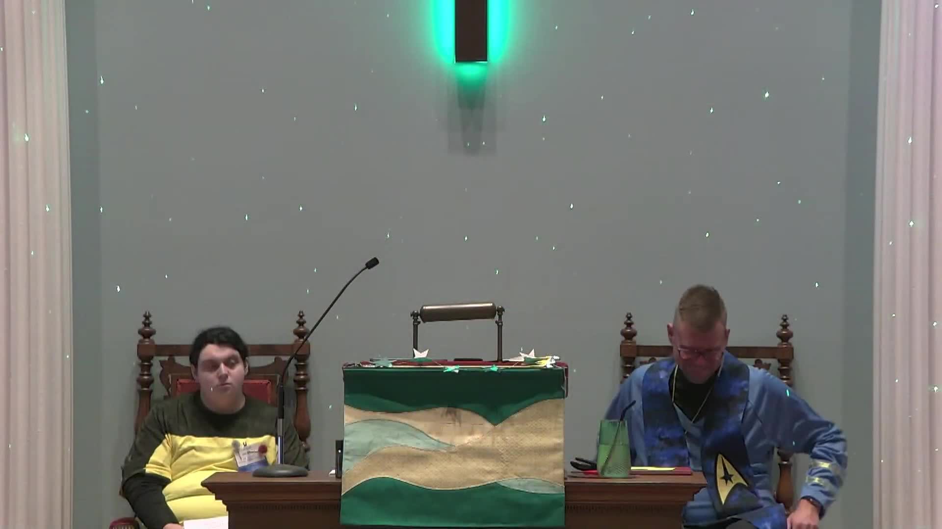 Thumbnail image for Enfield Congregational United Church of Christ