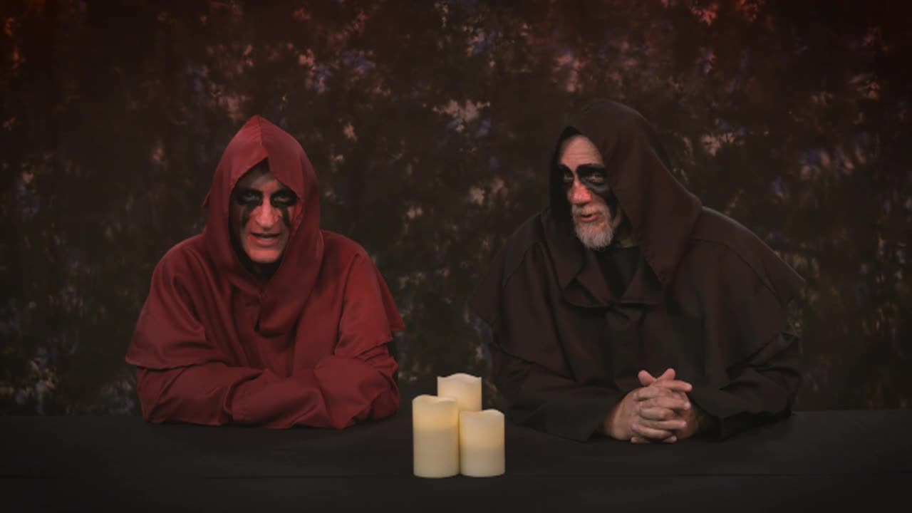 Thumbnail image for Graveyard Cinema