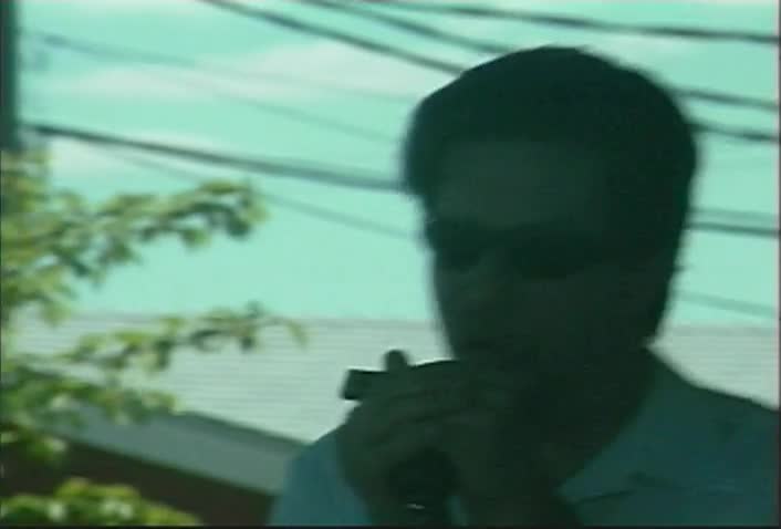 Thumbnail image for Blues Plate Special