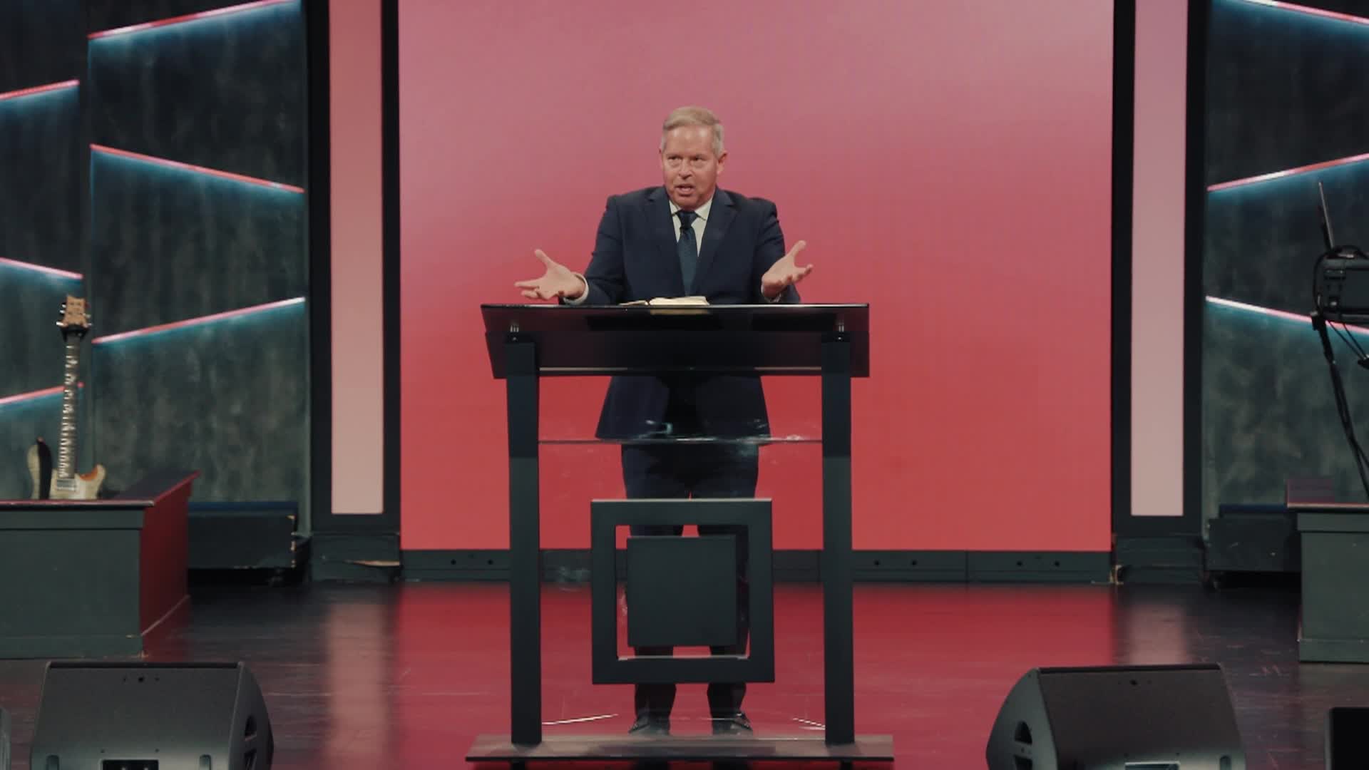 Thumbnail image for Times Square Church