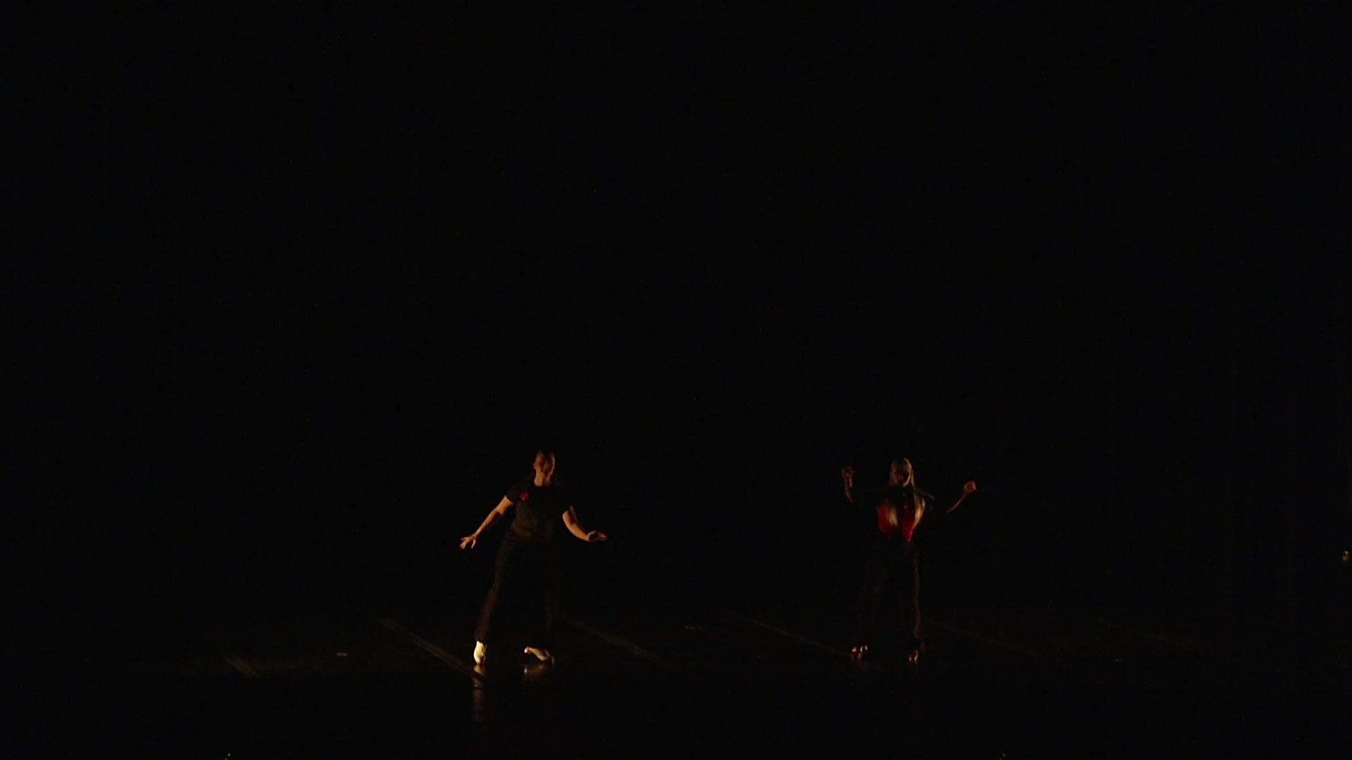 Thumbnail image for Central Arts