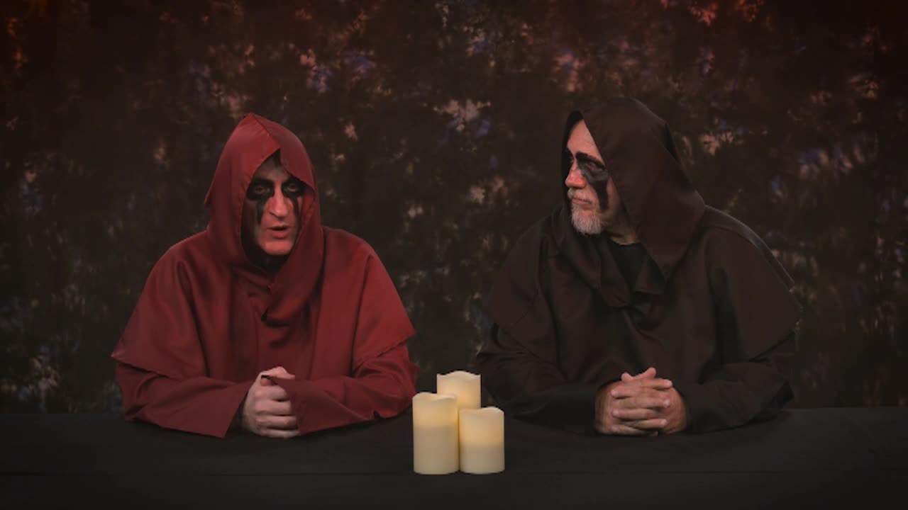 Thumbnail image for Graveyard Cinema