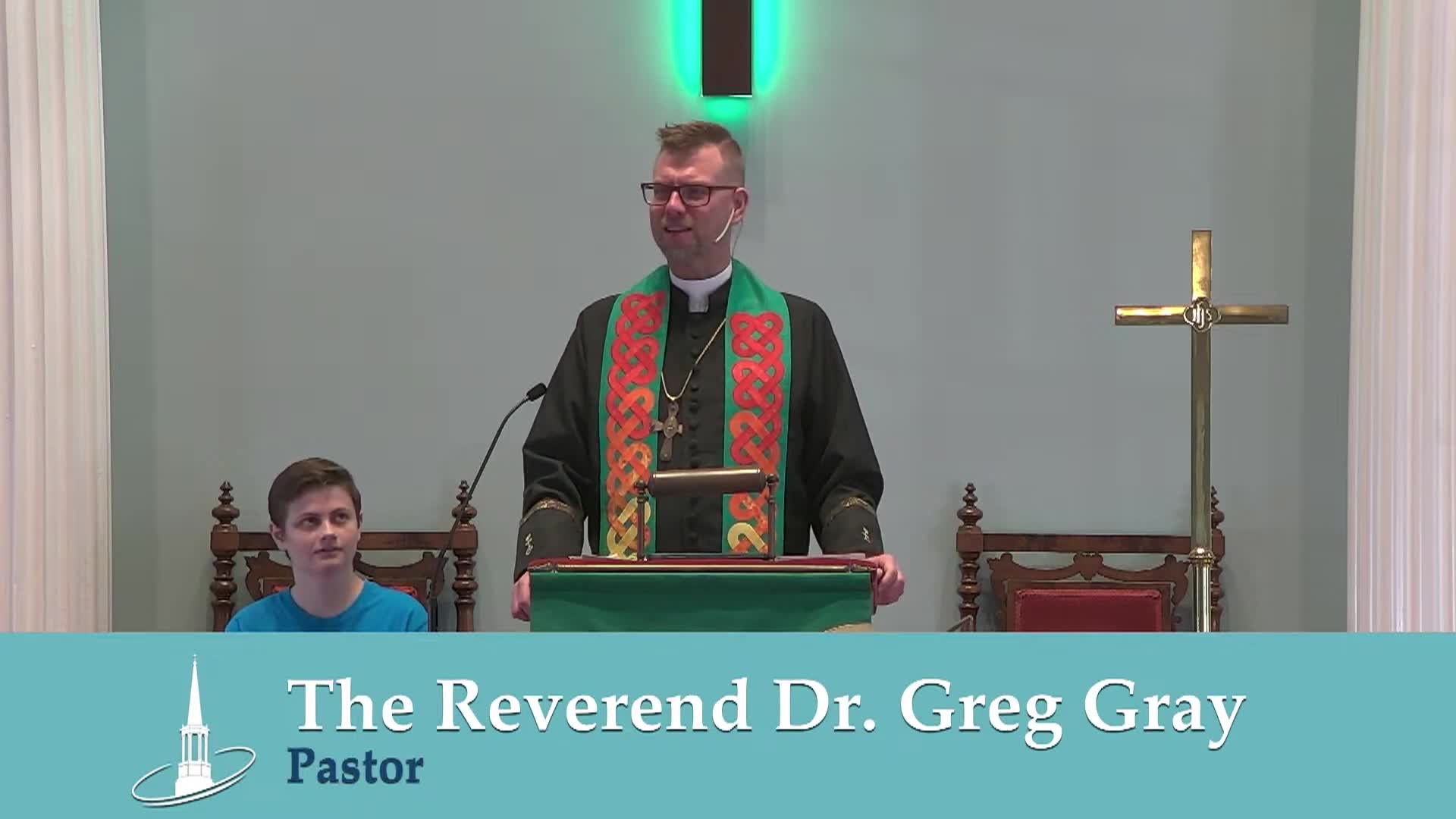 Thumbnail image for Enfield Congregational United Church of Christ