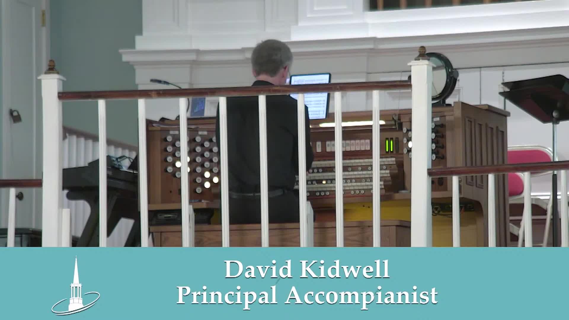 Thumbnail image for Enfield Congregational United Church of Christ