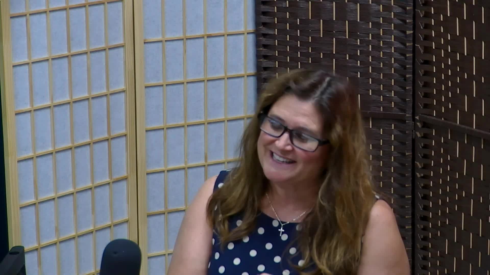 Thumbnail image for yWrite with Angela Grout