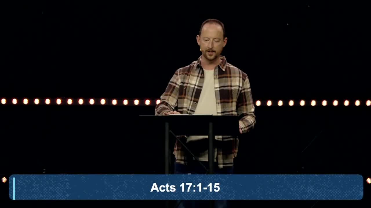 Thumbnail image for New Day Church