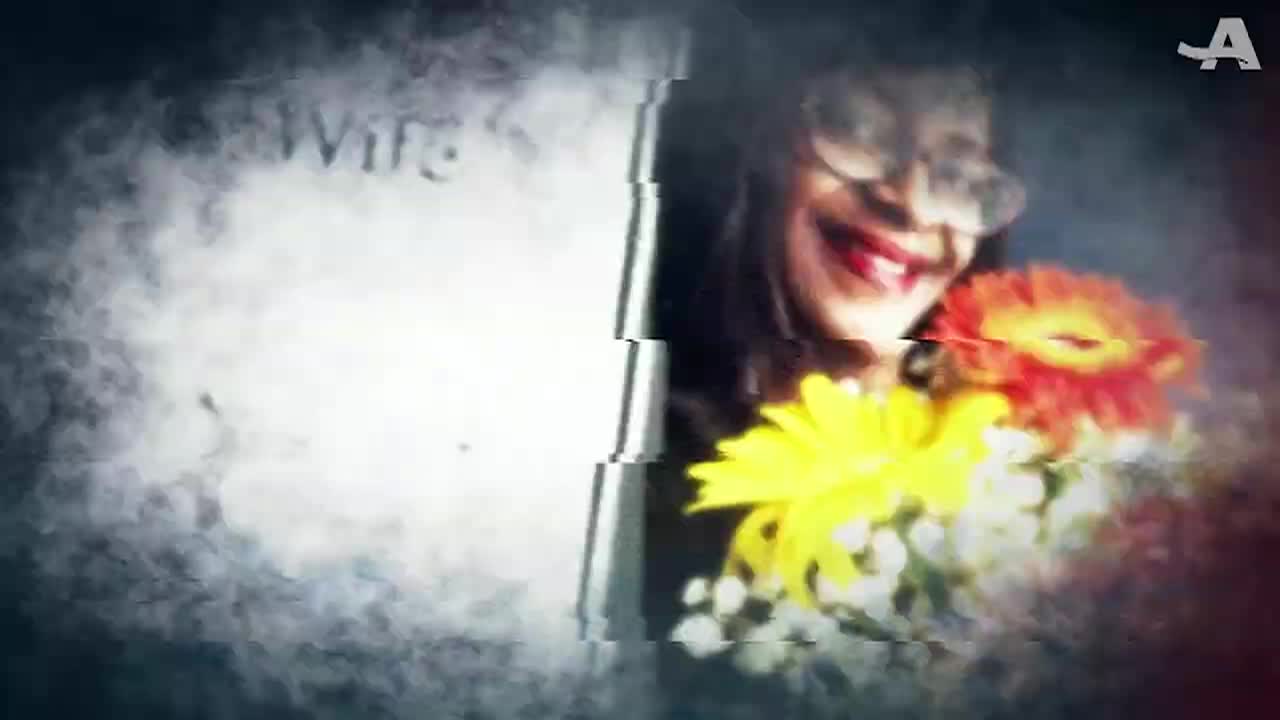 Coffee & Tea with AARP CT