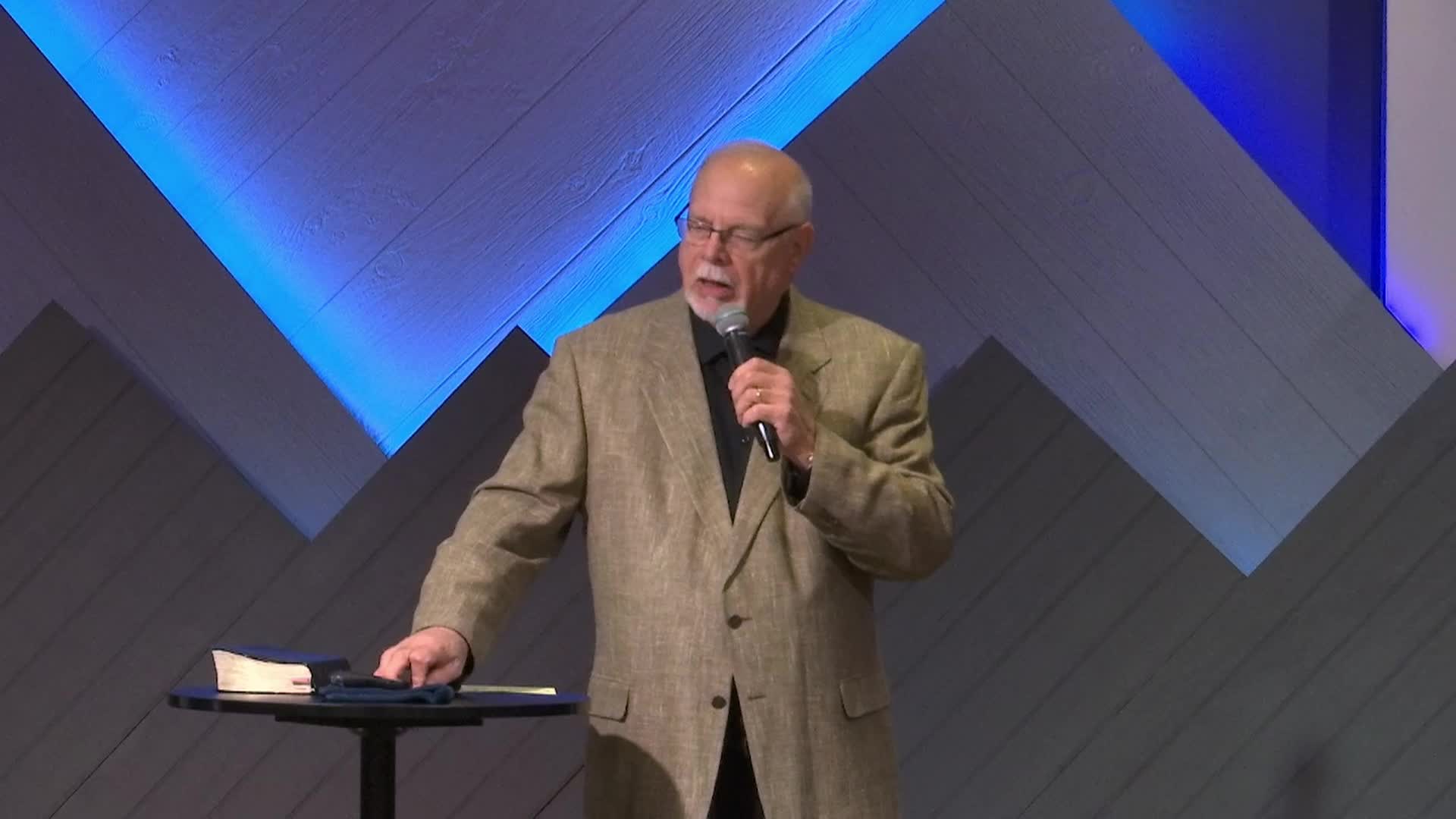 Thumbnail image for Jubilee Alive