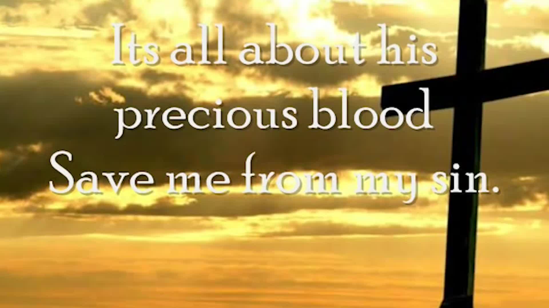 His Mercy & Grace Ministry