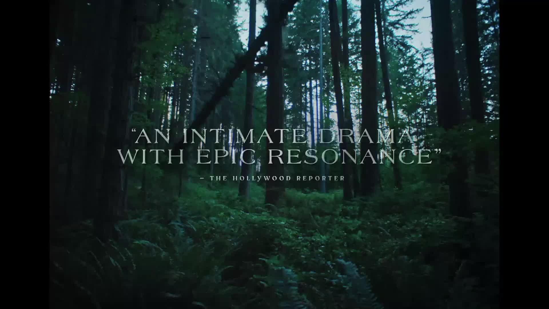 Reeling: The Movie Review Show