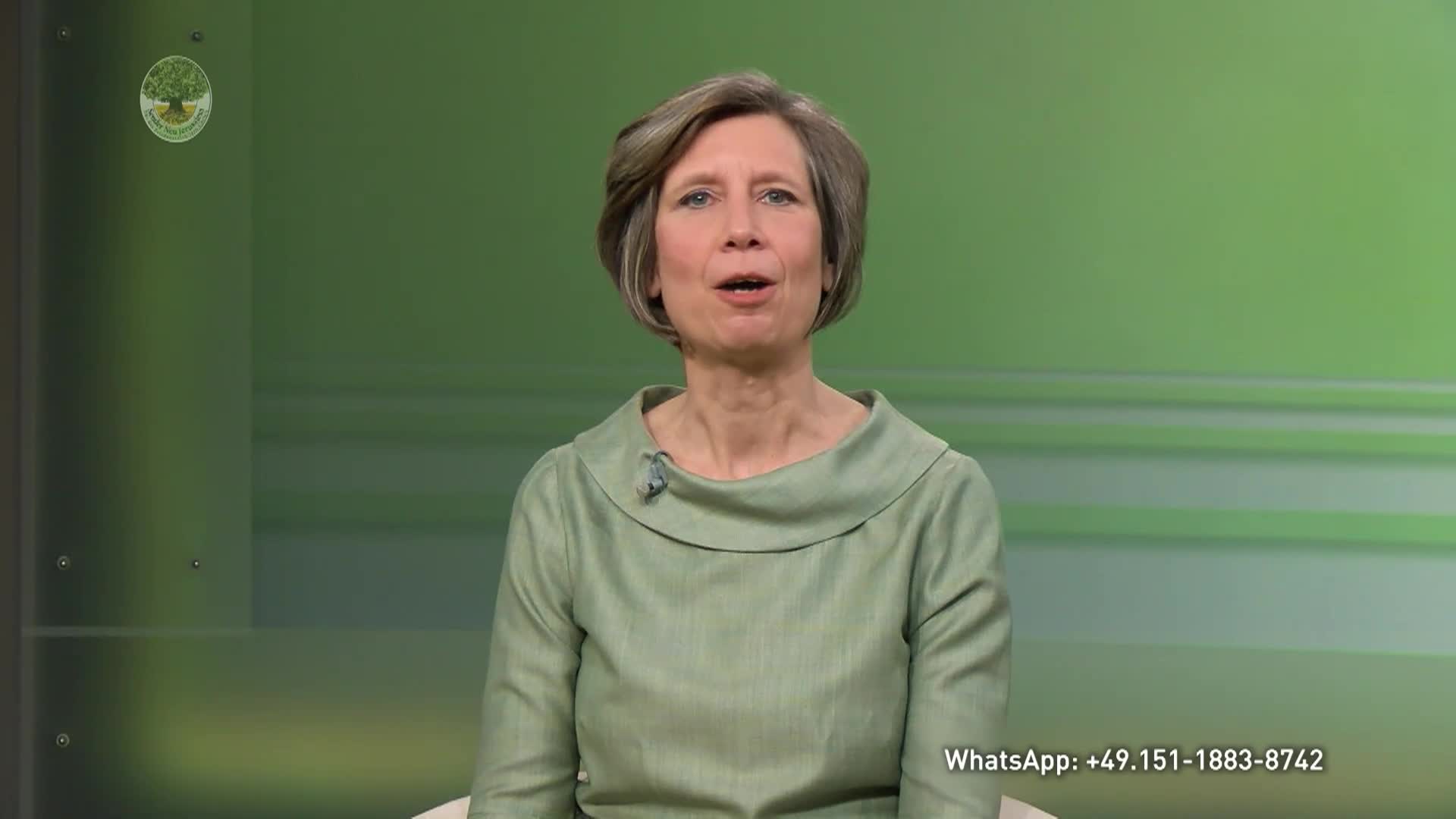 A Question of Ethics