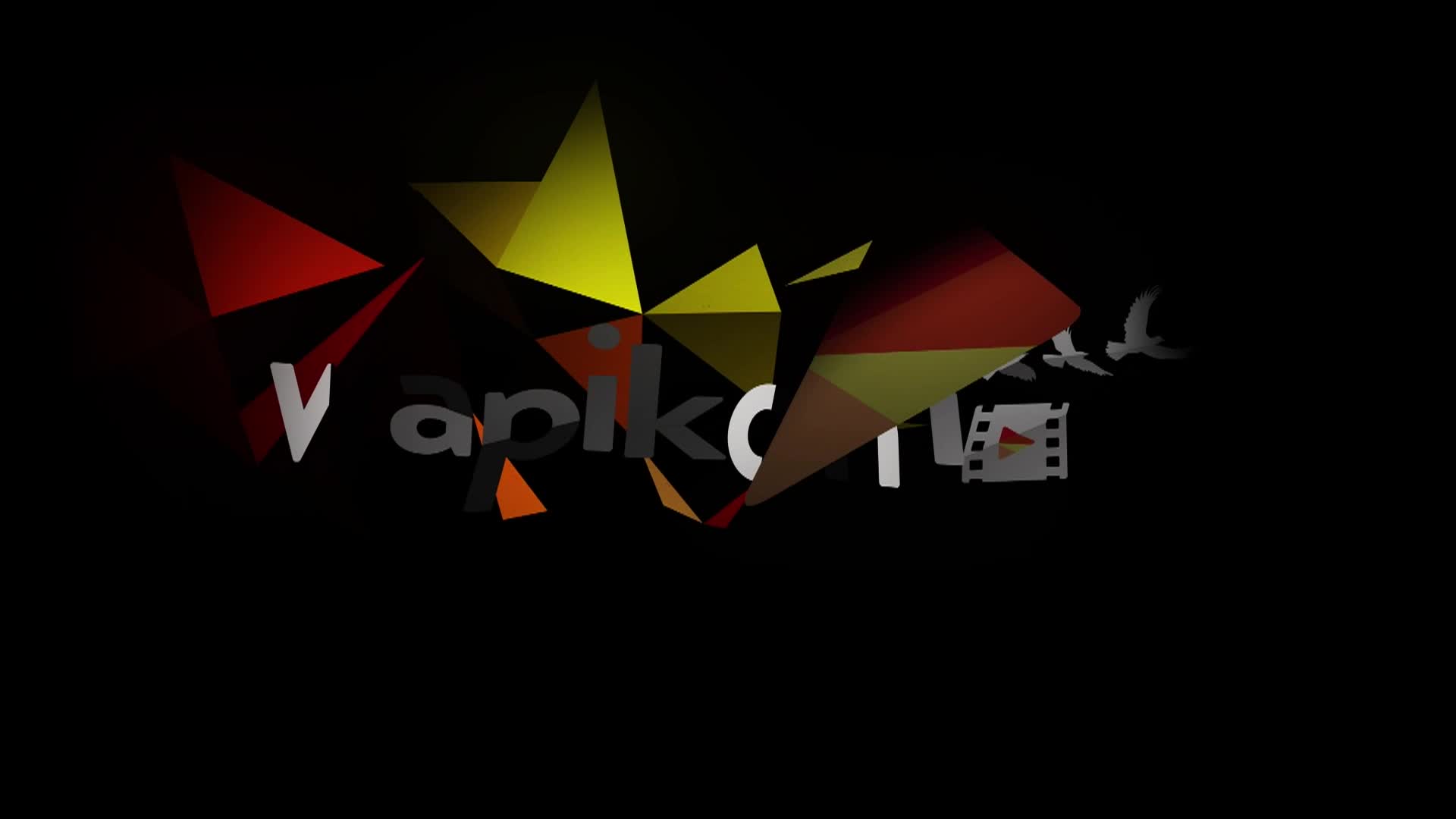 Strata: Portraits of Humanity