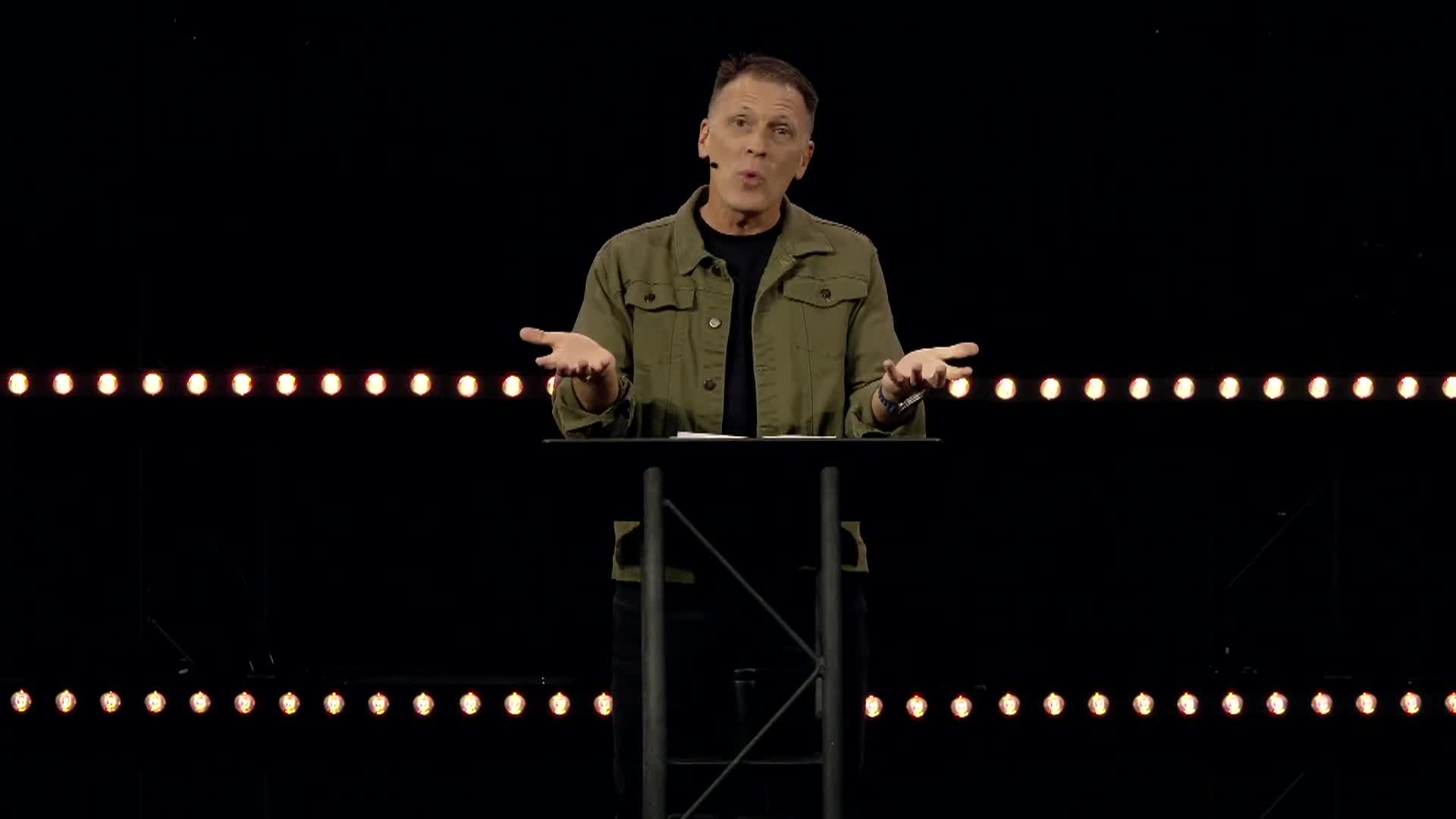 Thumbnail image for New Day Church - A Heart for the Harvest _ Matthew 9_35-38 _ Josh Whitehead