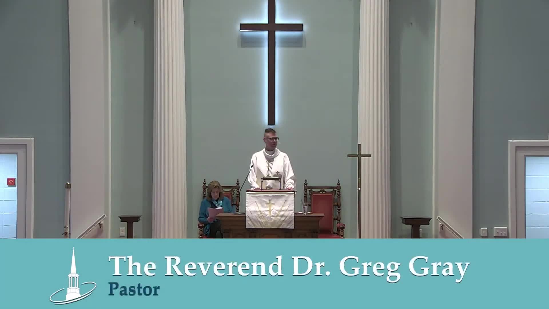 Thumbnail image for Enfield Congregational United Church of Christ