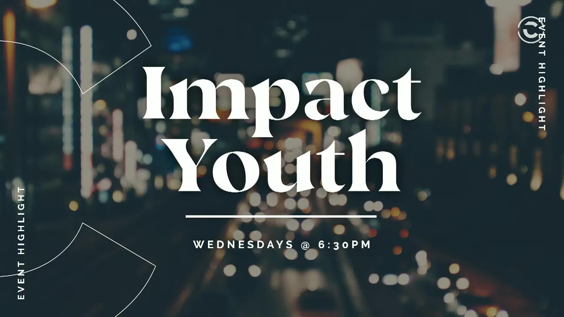 Thumbnail image for Cornerstone Church