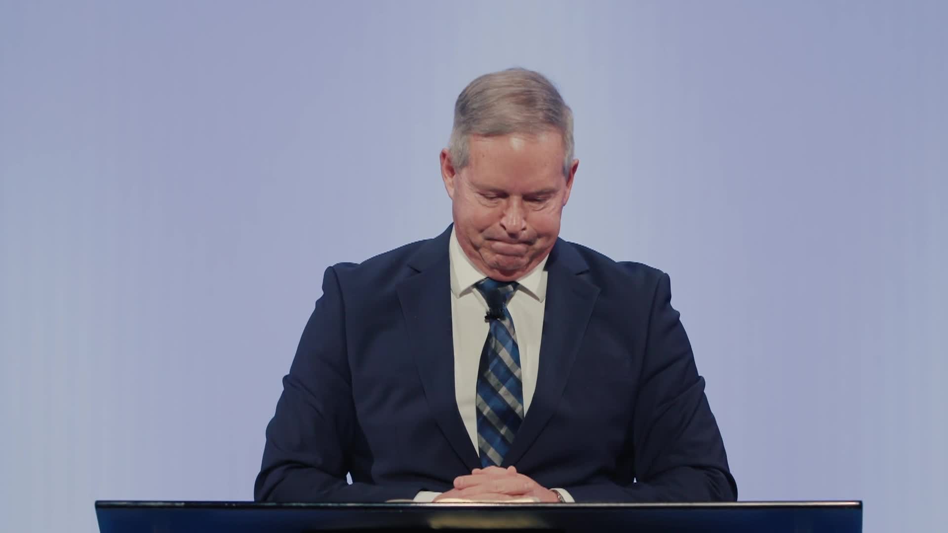 Thumbnail image for Times Square Church