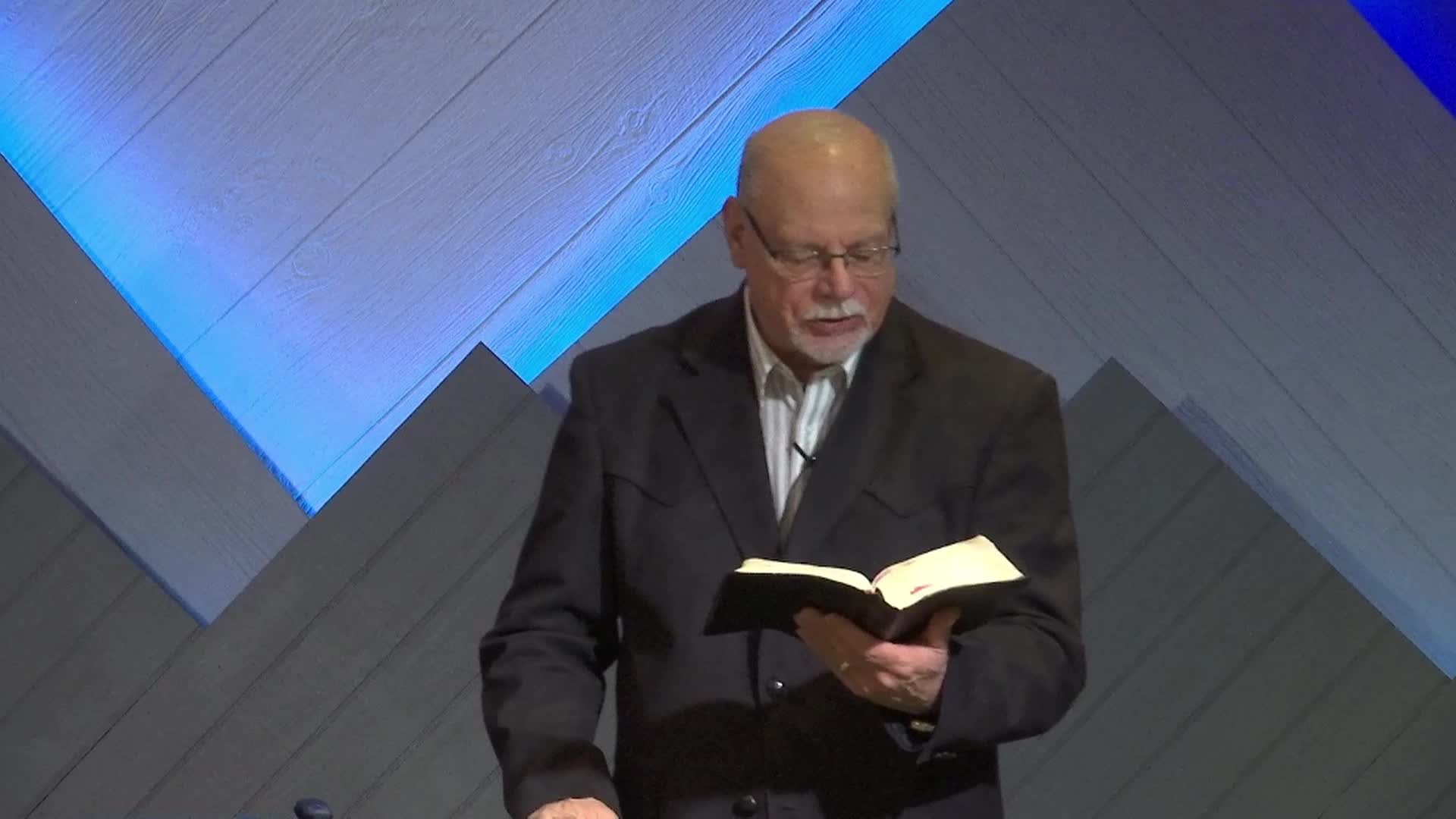 Thumbnail image for Jubilee Alive