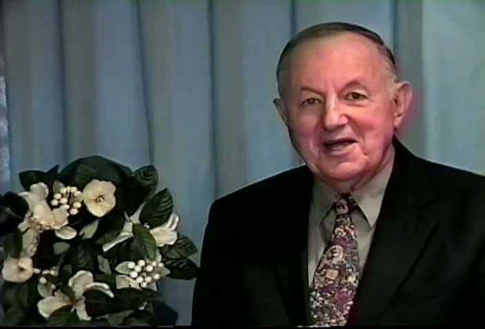 Thumbnail image for Polka Time