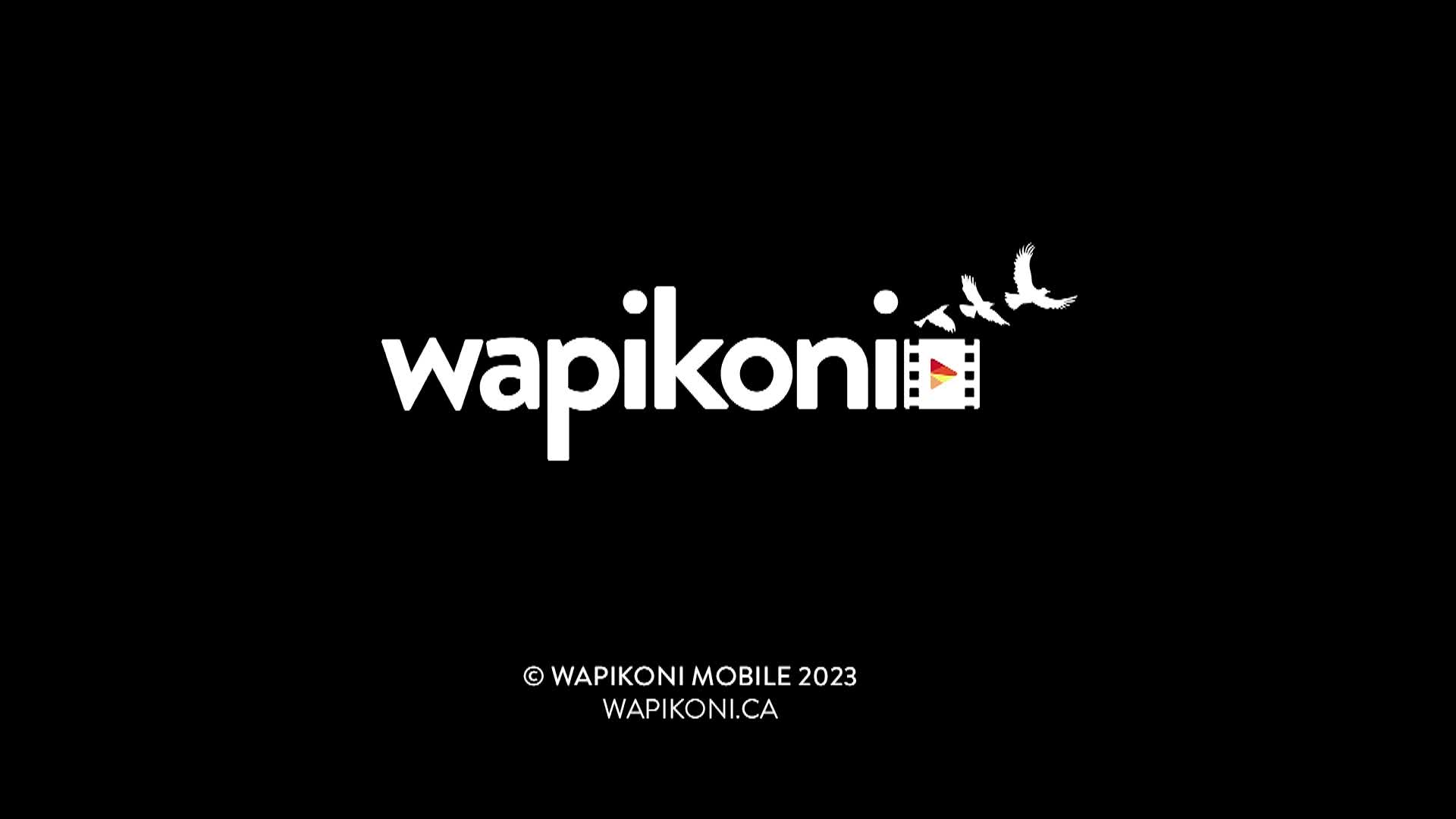 Strata: Portraits of Humanity