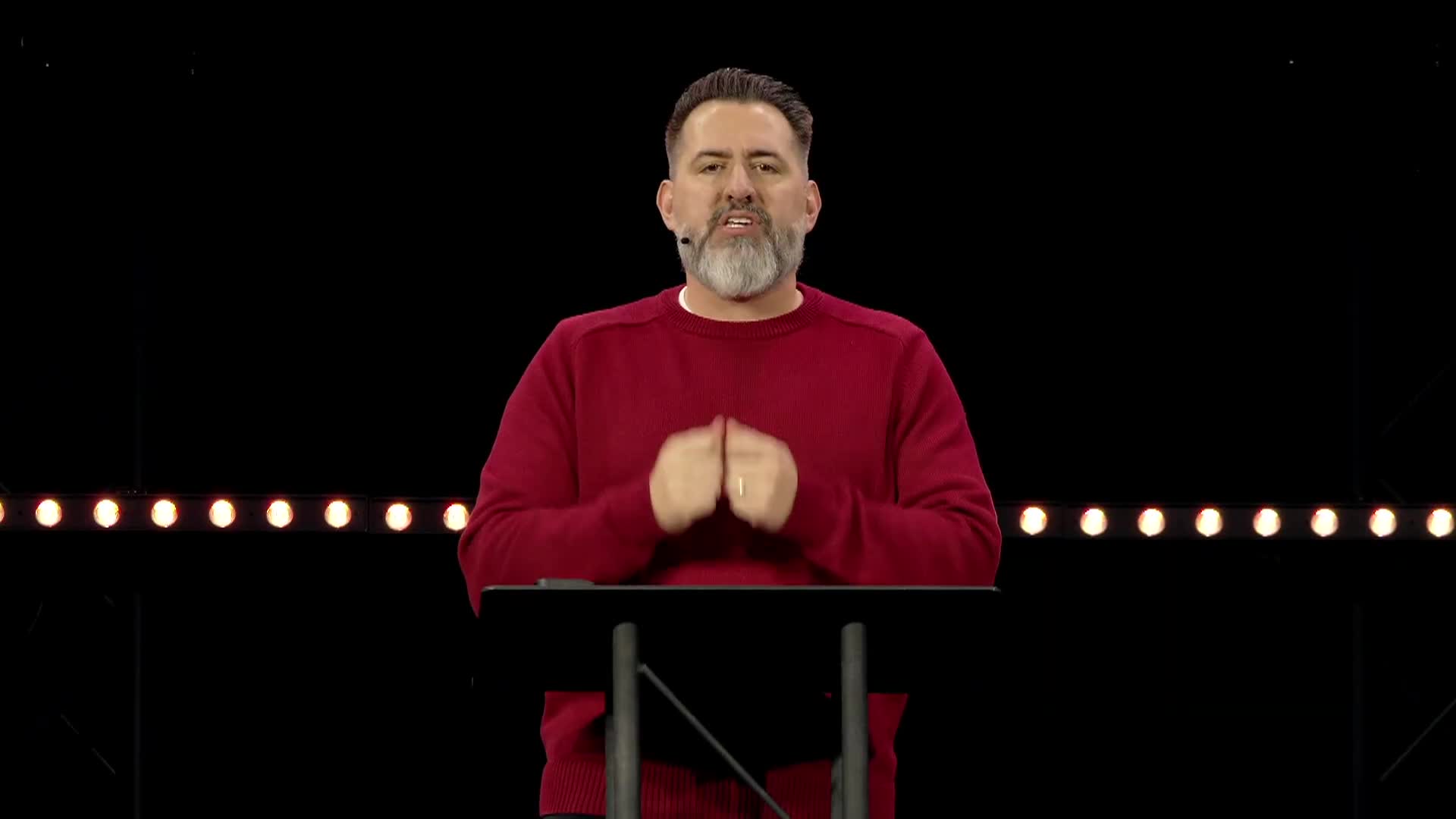 Thumbnail image for New Day Church