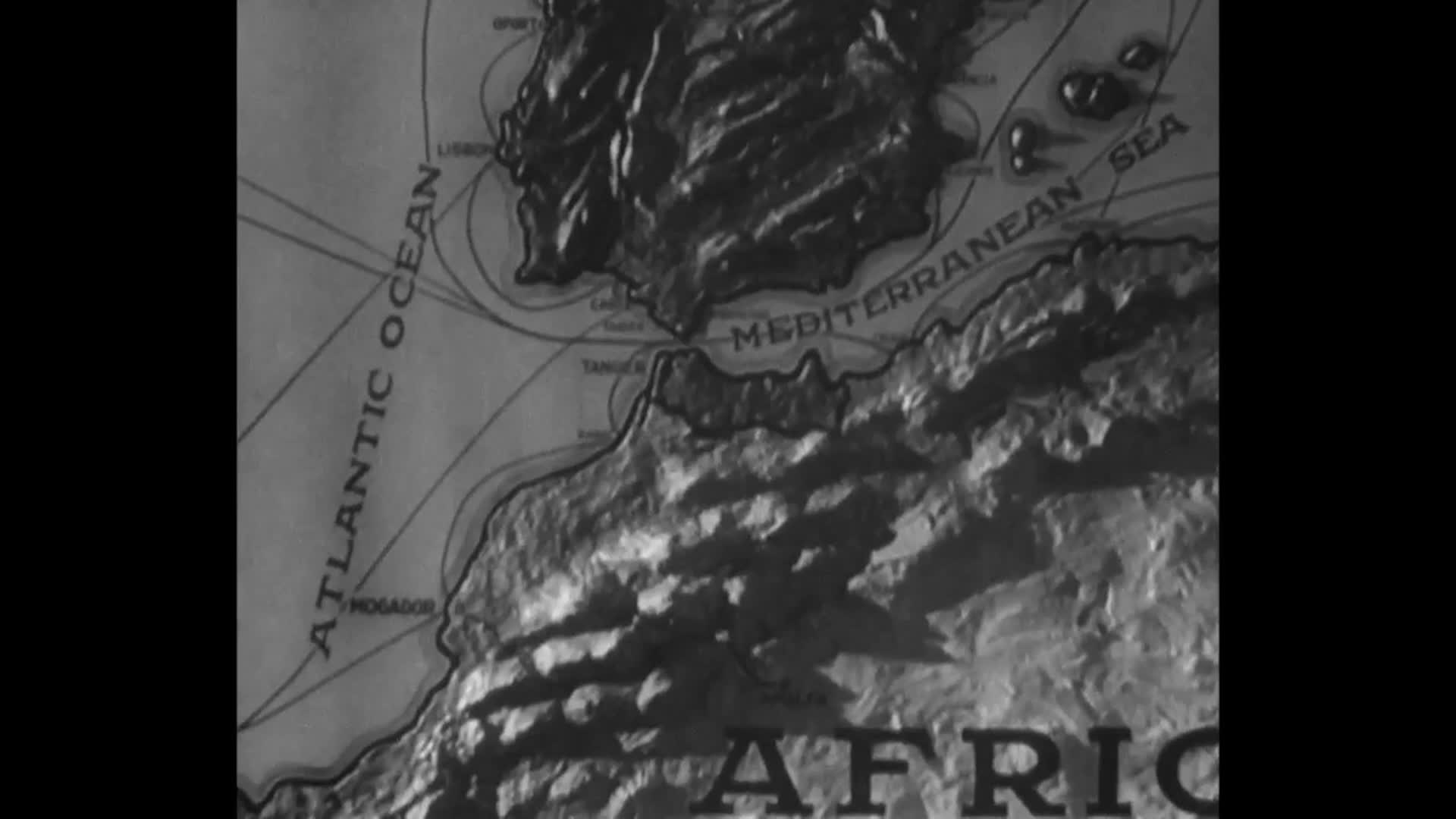 Thumbnail image for Public Domain Movies