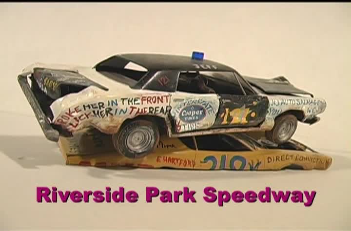 Thumbnail image for 