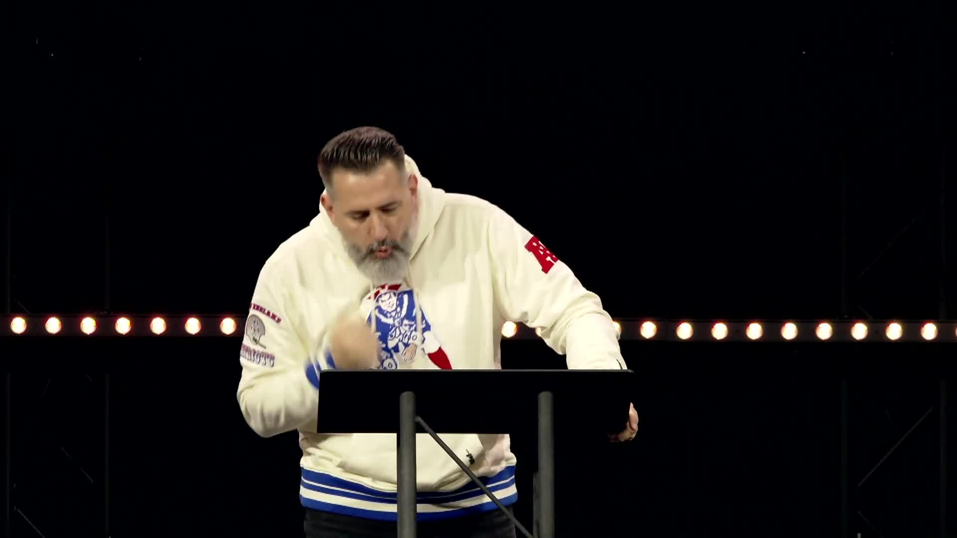 Thumbnail image for New Day Church