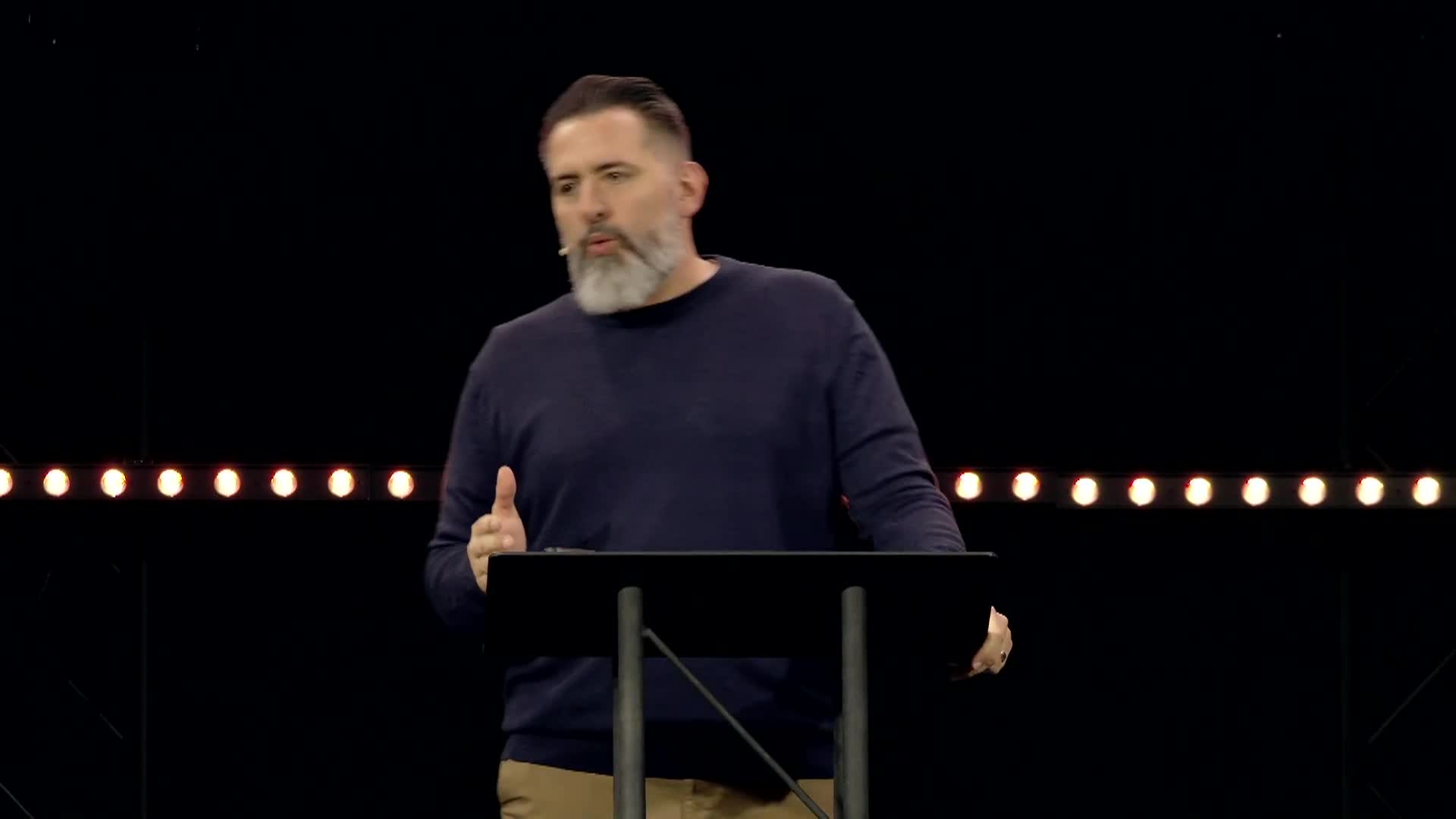 Thumbnail image for New Day Church