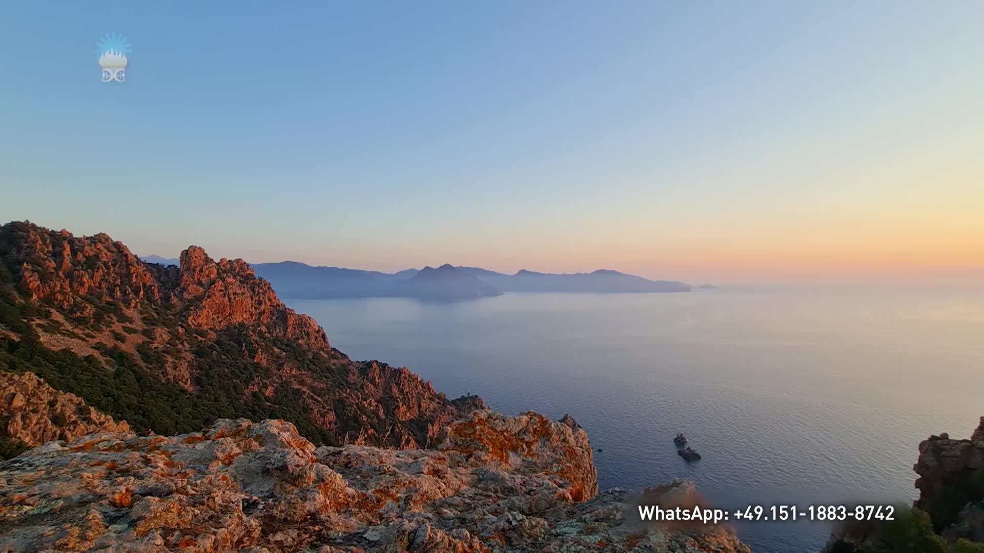 Thumbnail image for A Question of Ethics