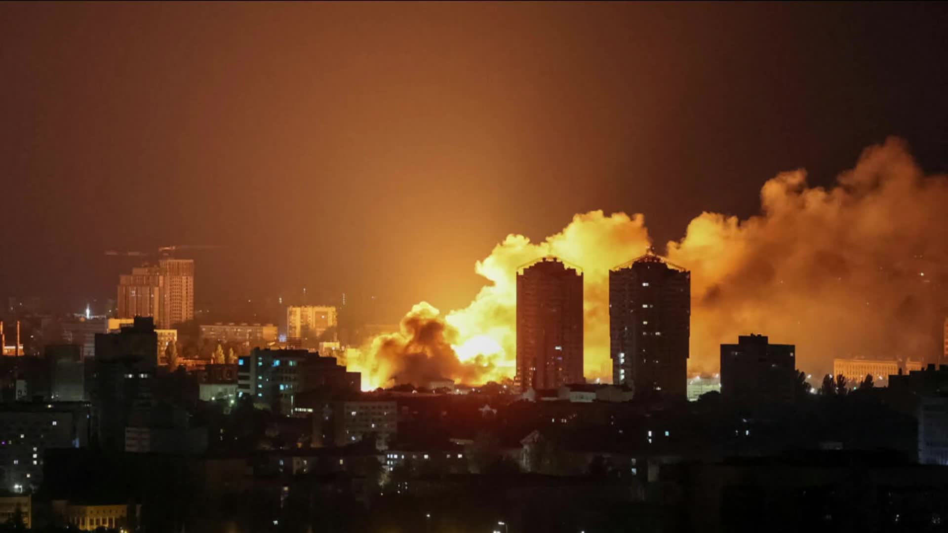 Thumbnail image for New Day Church