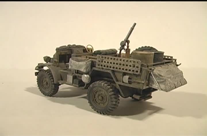 Thumbnail image for Mileage May Vary