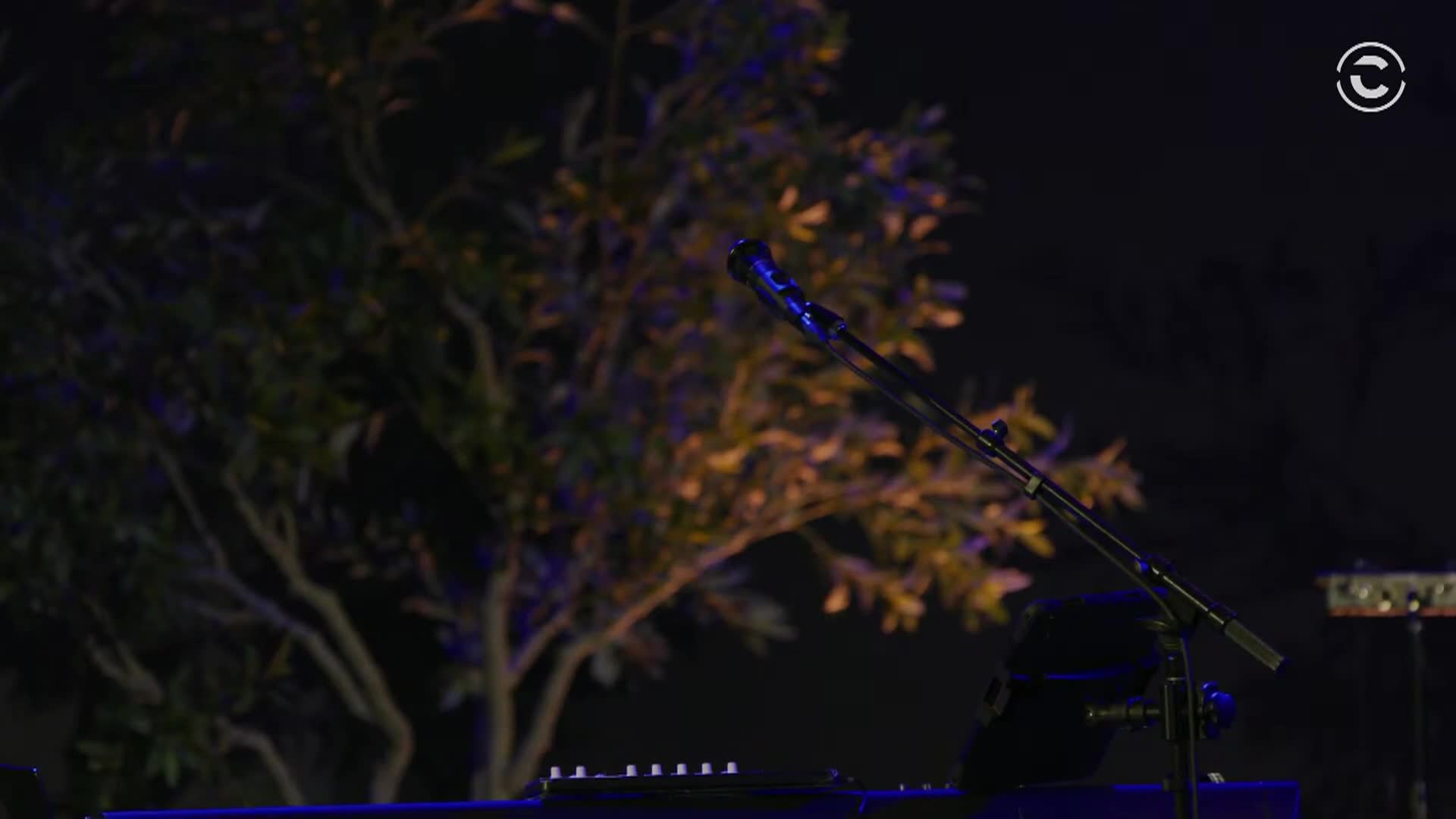 Thumbnail image for Cornerstone Church