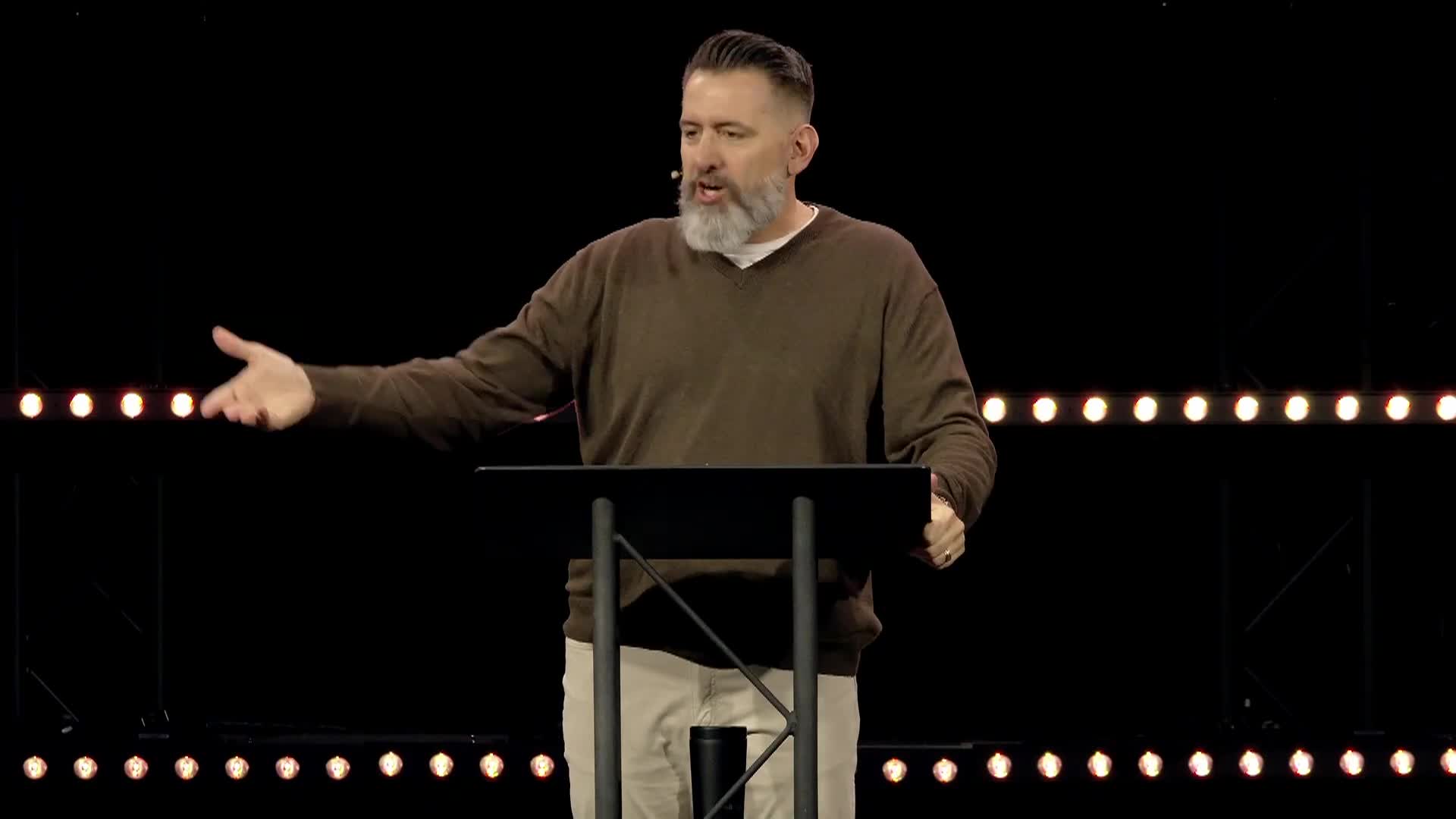 Thumbnail image for New Day Church