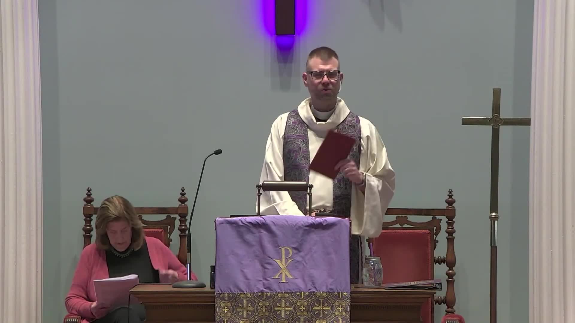 Thumbnail image for Enfield Congregational United Church of Christ